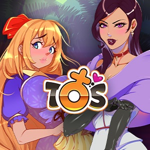 Town of Sins