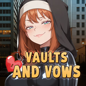Vaults and Vows