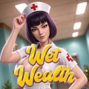 Wet Wealth