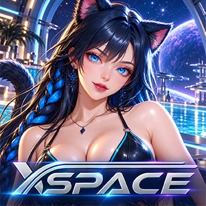 X-Space