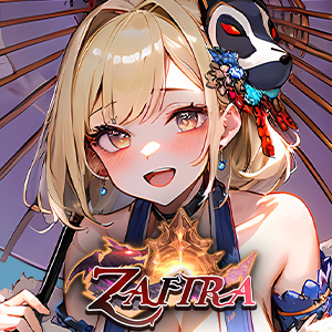 Zafira