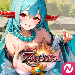 Zafira