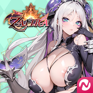 Zafira