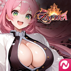 Zafira