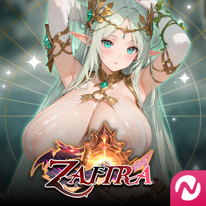 Zafira