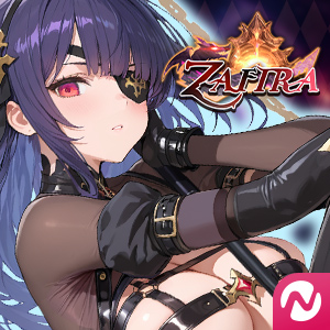 Zafira