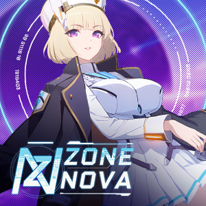 Zone Nova