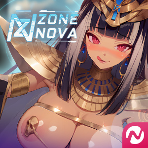 Zone Nova