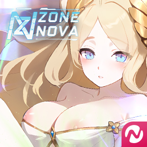 Zone Nova