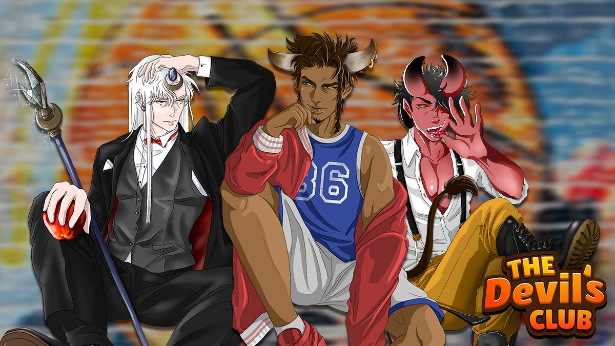 Best One-Handed Hentai Games