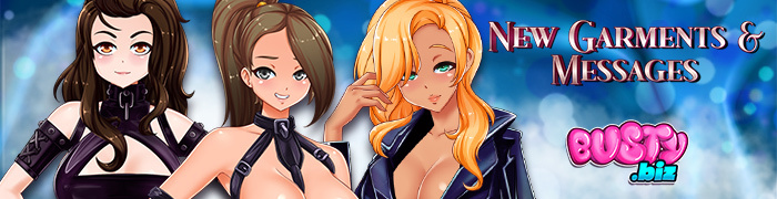 nutaku hentai game bustybiz