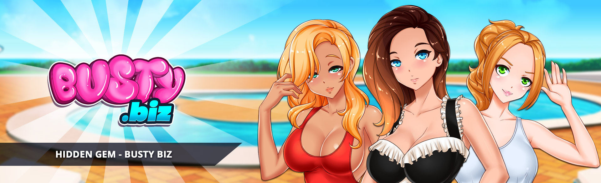 Bustybiz nutaku