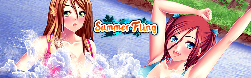 Bild zeigt Summer Fling