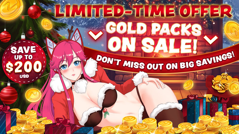 Imagen que muestra los ahorros que pueden hacer los jugadores durante la Venta de Invierno