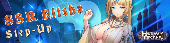 Nutaku hentai games news