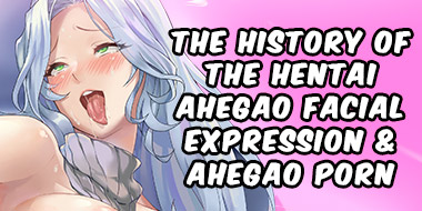 Sala de jugadores de Nutaku