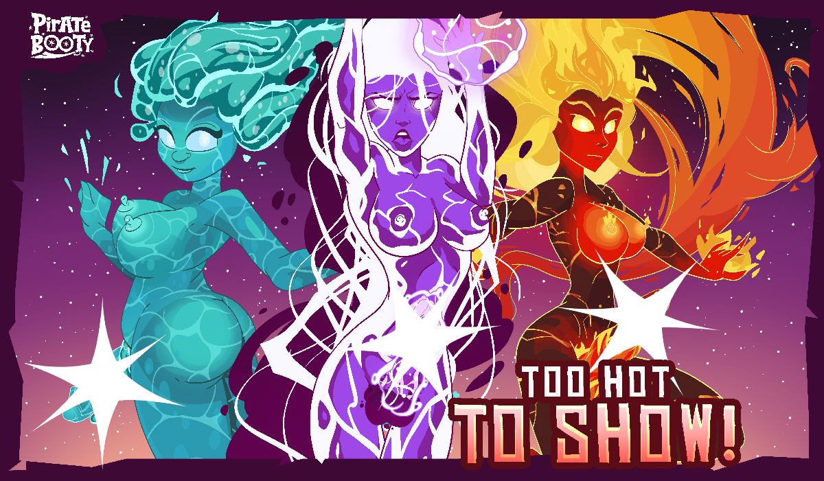 Baumelnde Gottheiten