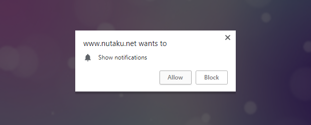 allownotifications