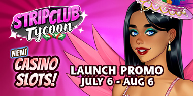 Nutaku 遊戲更新和公告