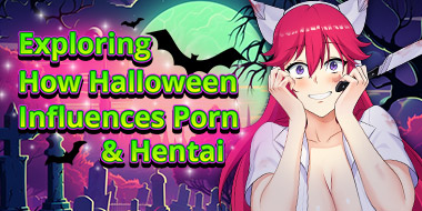Nutaku Players Lounge