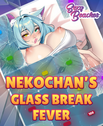 Sexy Beaches-Update