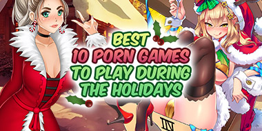 Nutaku News and Updates - Adult Gaming Blog