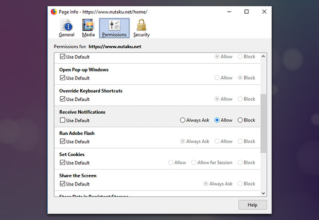 firefox-1