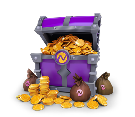 ヌタクゴールド