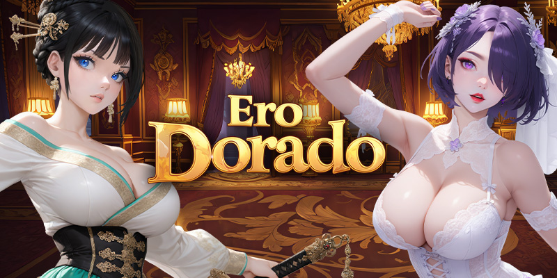 Image showing 2 of the beautiful girls in Ero Dorado