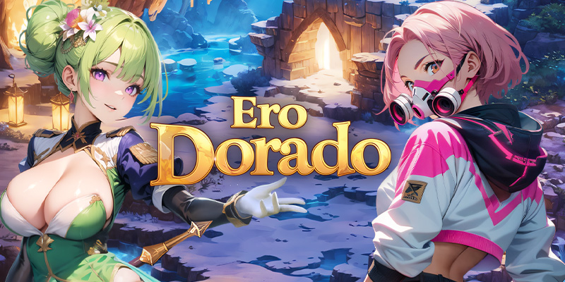 Image showing some of the girls you will be able to exchange with in the game