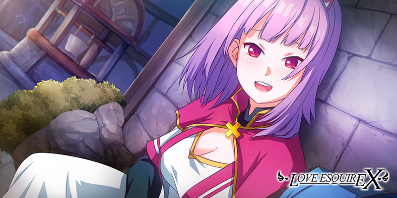 Bild zeigt eines der Mädchen, mit denen Sie Kontakt aufnehmen werden