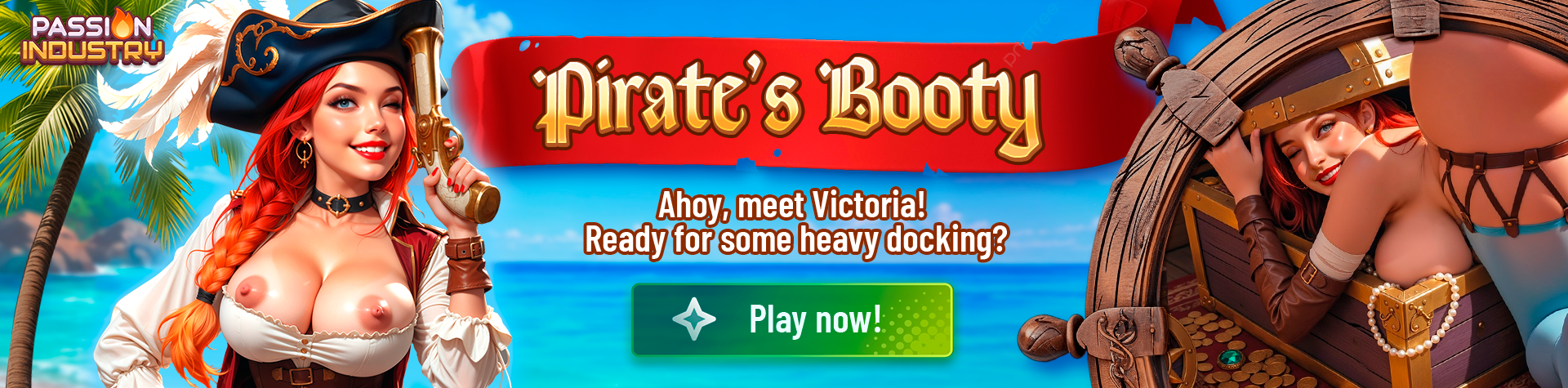 mceclip0-1b8.png