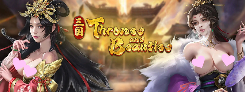 图片展示了您将在《权力的游戏》中遇到的一些美丽女孩